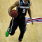 Bryn Forbes