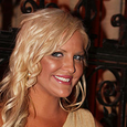 Brynne Edelsten