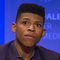 Bryshere Gray