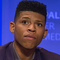 Bryshere Y. Gray