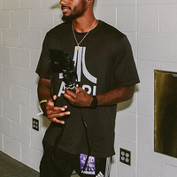Bryson Tiller