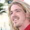 Bucky Covington