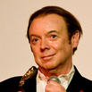 Bud Cort