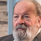 Bud Spencer