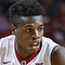 Buddy Hield