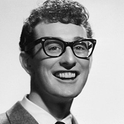 Buddy Holly