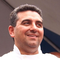 Buddy Valastro
