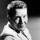 Burgess Meredith