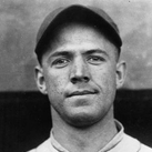 Burleigh Grimes