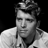 Burt Lancaster