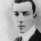 Buster Keaton