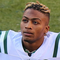 Buster Skrine
