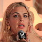 Busy Philipps