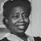 Butterfly McQueen