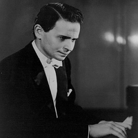 Byron Janis