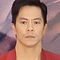 Byron Mann