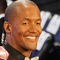 Byron Saxton