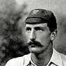 C. Aubrey Smith