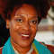 C. C. H. Pounder