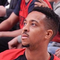 C. J. McCollum