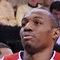C. J. Williams