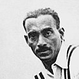 C. K. Nayudu