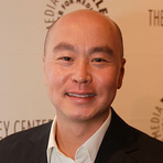 C. S. Lee