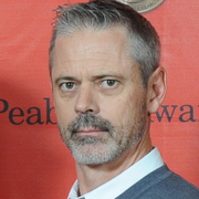 C. Thomas Howell