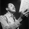 Cab Calloway