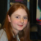 Caitlin Blackwood