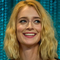 Caitlin FitzGerald
