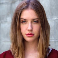 Caitlin Hill
