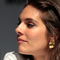 Caitlin Stasey