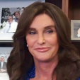 Caitlyn Jenner