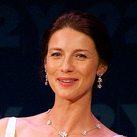 Caitriona Balfe