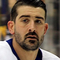 Cal Clutterbuck