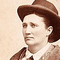 Calamity Jane