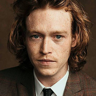 Caleb Landry Jones