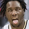 Caleb Swanigan