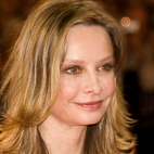 Calista Flockhart