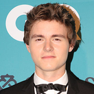 Callan McAuliffe