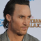 Callan Mulvey