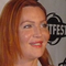 Calpernia Addams