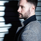 Calum Scott