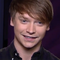 Calum Worthy
