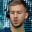 Calvin Harris
