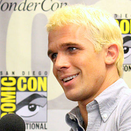 Cam Gigandet