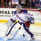 Cam Talbot