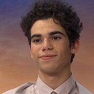 Cameron Boyce