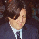 Cameron Crowe